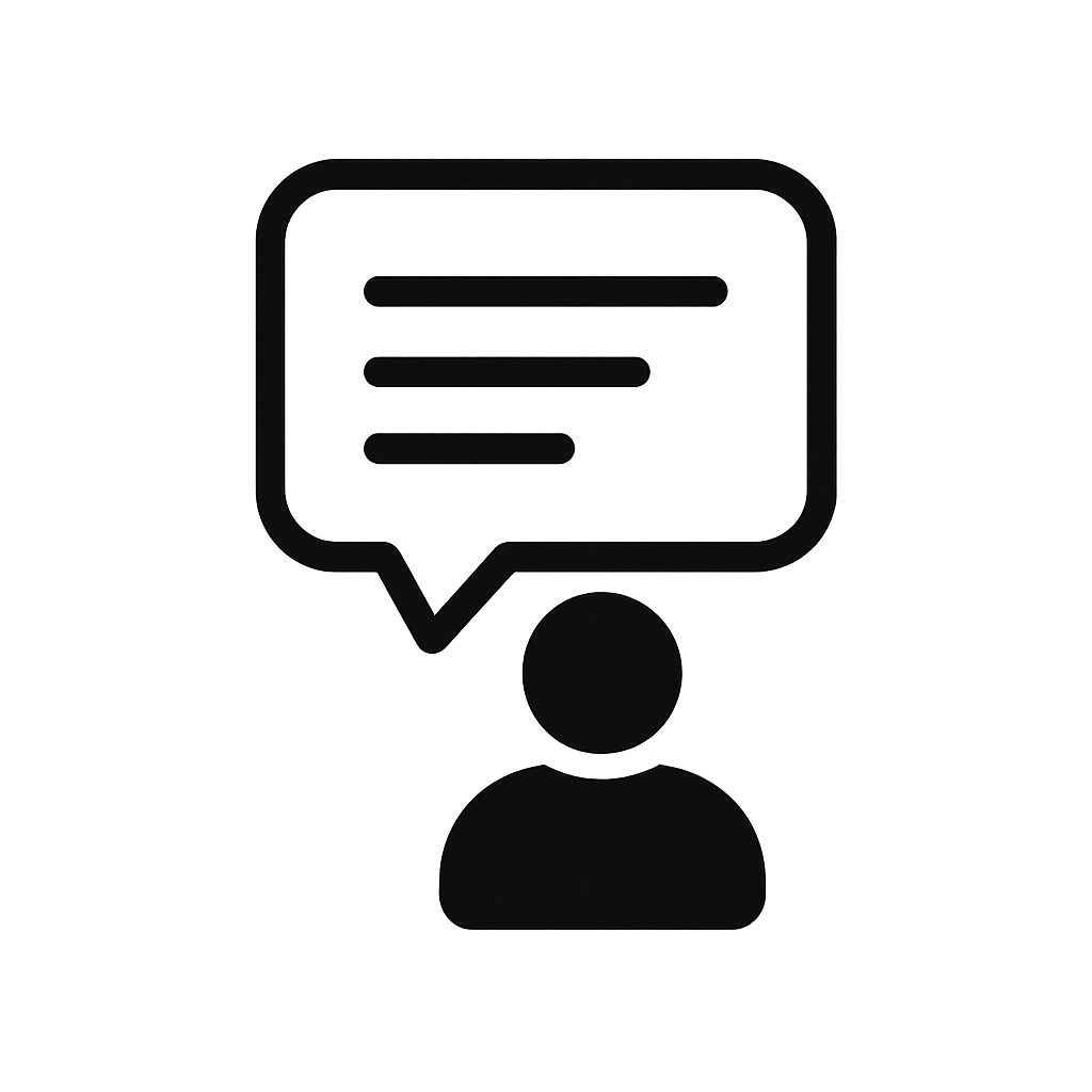 real-engagement-icon