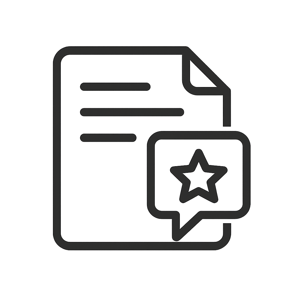unique-post-icon